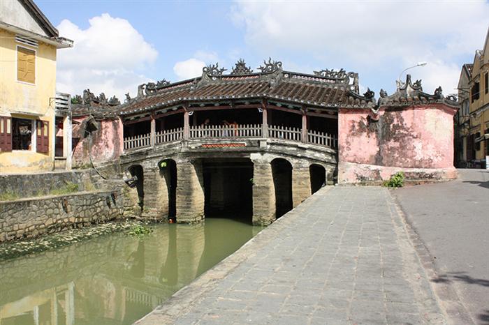 Hoi An1